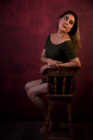 Rosa Isela-103