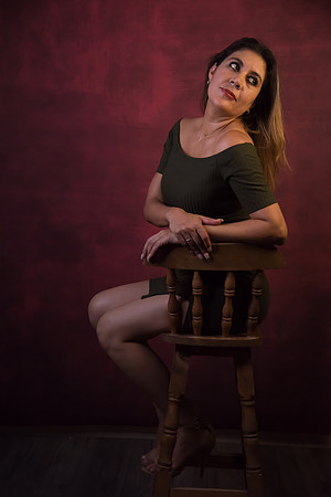 Rosa Isela-103
