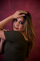 Rosa Isela-99