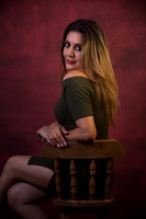 Rosa Isela-102