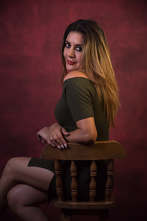 Rosa Isela-102