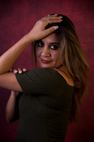 Rosa Isela-98