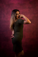 Rosa Isela-97