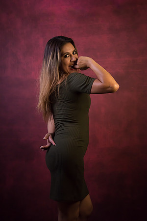 Rosa Isela-97