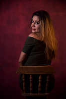 Rosa Isela-106