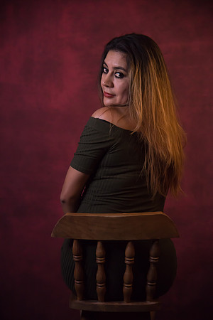 Rosa Isela-106