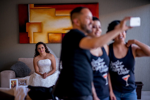 Luz y Luis Boda -62