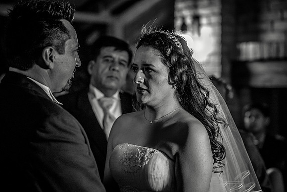 Luz y Luis Boda -359