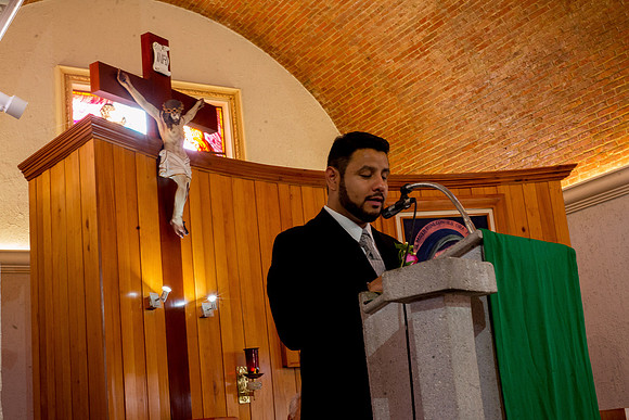 Luz y Luis Boda -152