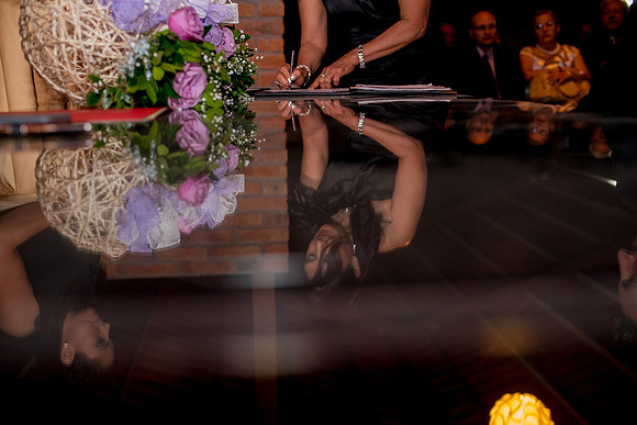 Luz y Luis Boda -339