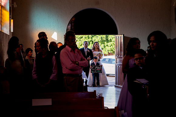 Luz y Luis Boda -139