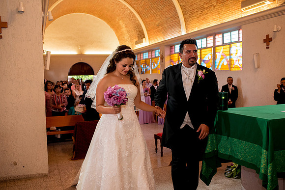 Luz y Luis Boda -265