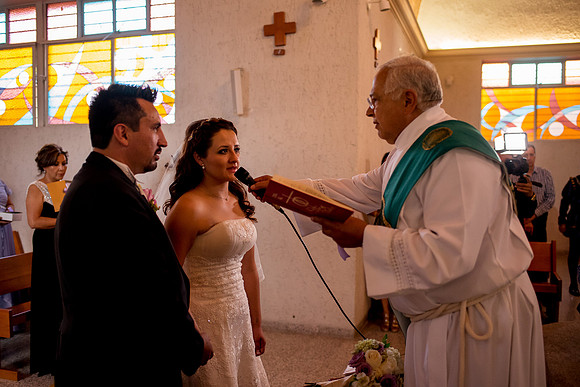 Luz y Luis Boda -163