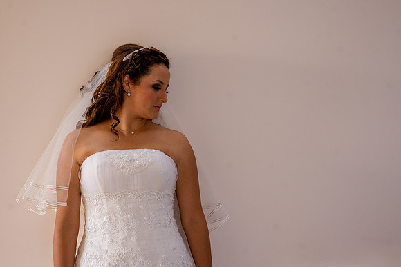 Luz y Luis Boda -68