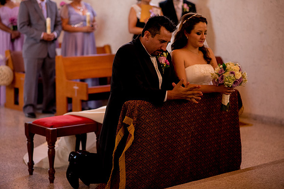 Luz y Luis Boda -211