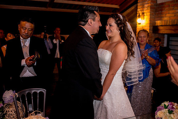 Luz y Luis Boda -363