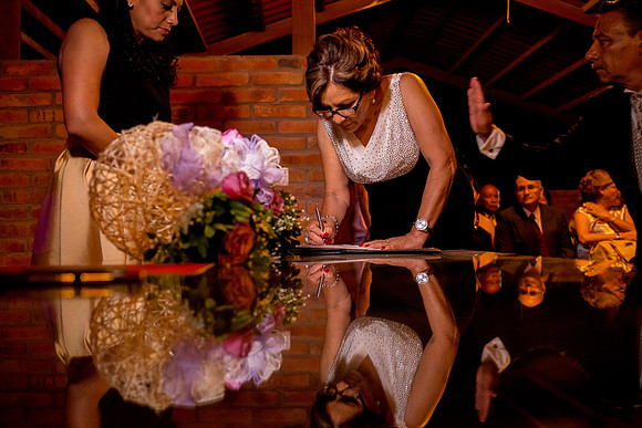 Luz y Luis Boda -333
