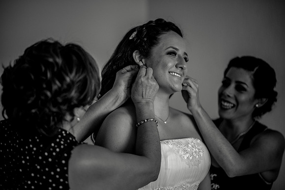 Luz y Luis Boda -53