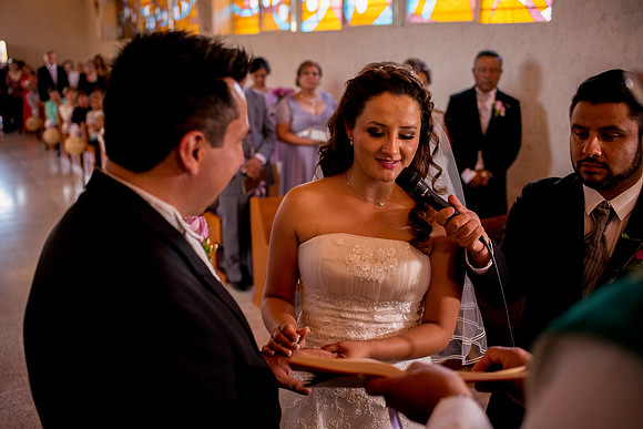 Luz y Luis Boda -198