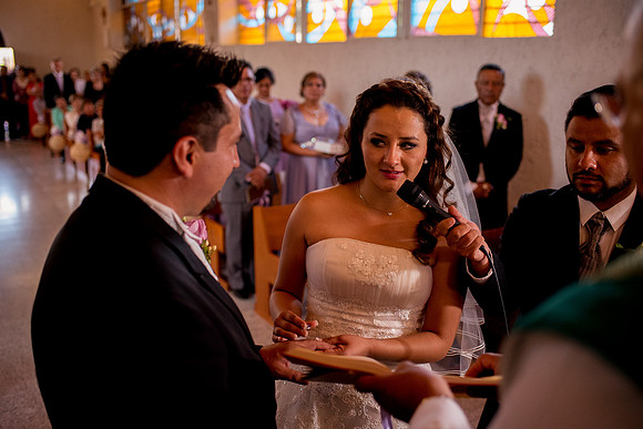 Luz y Luis Boda -199