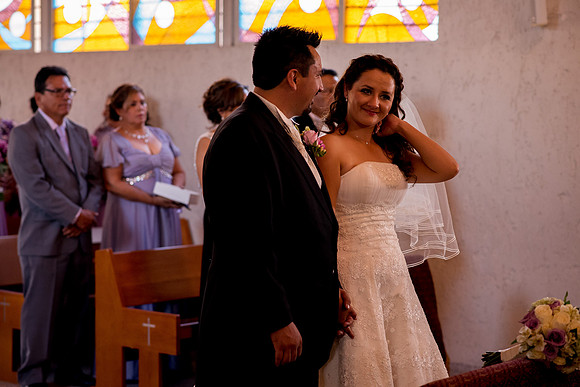 Luz y Luis Boda -151