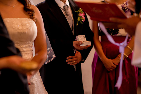 Luz y Luis Boda -188