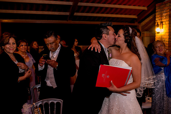 Luz y Luis Boda -372
