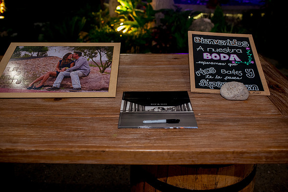 Luz y Luis Boda -307