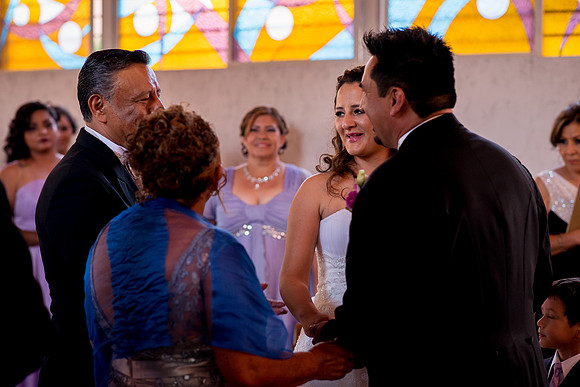 Luz y Luis Boda -144