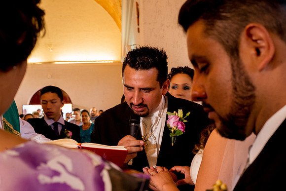 Luz y Luis Boda -194