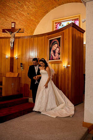 Luz y Luis Boda -269