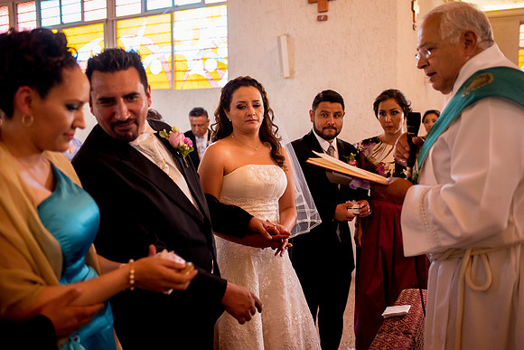 Luz y Luis Boda -186