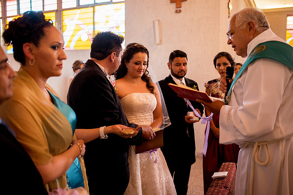 Luz y Luis Boda -187
