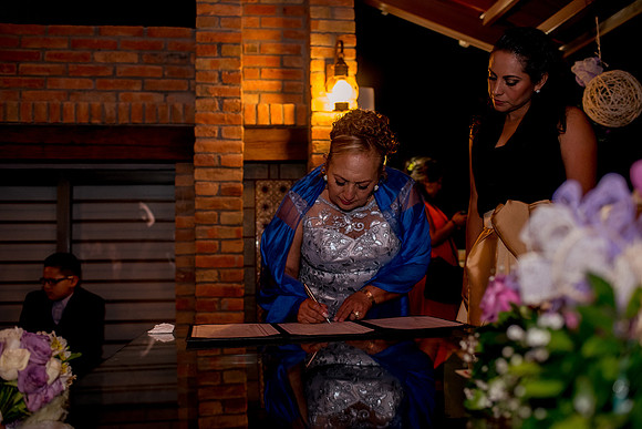 Luz y Luis Boda -343