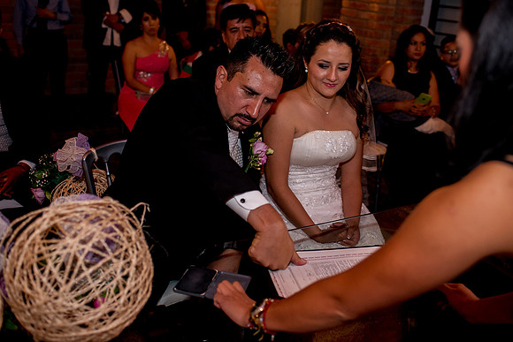 Luz y Luis Boda -328