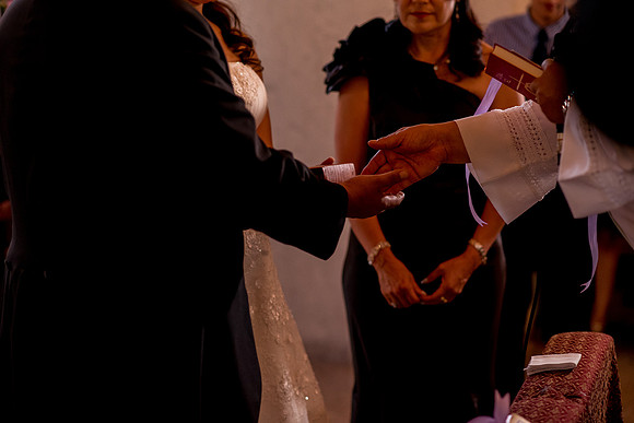 Luz y Luis Boda -210