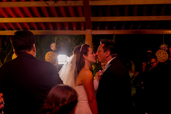 Luz y Luis Boda -362