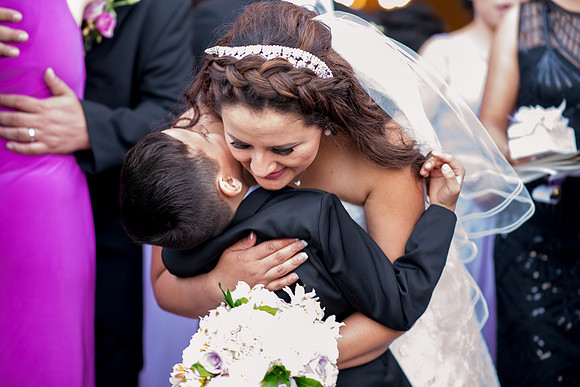 Luz y Luis Boda -284
