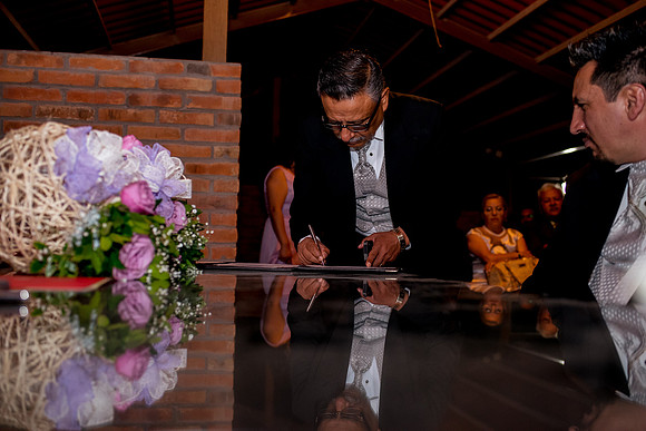 Luz y Luis Boda -337