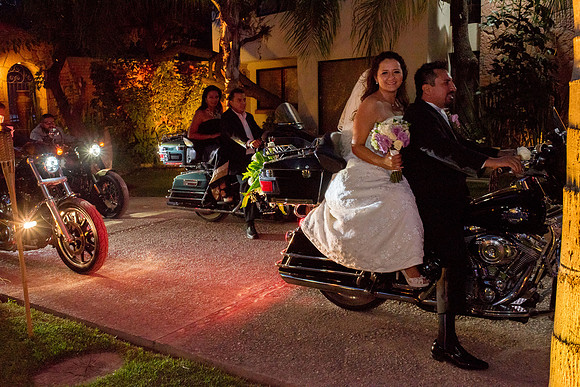 Luz y Luis Boda -304