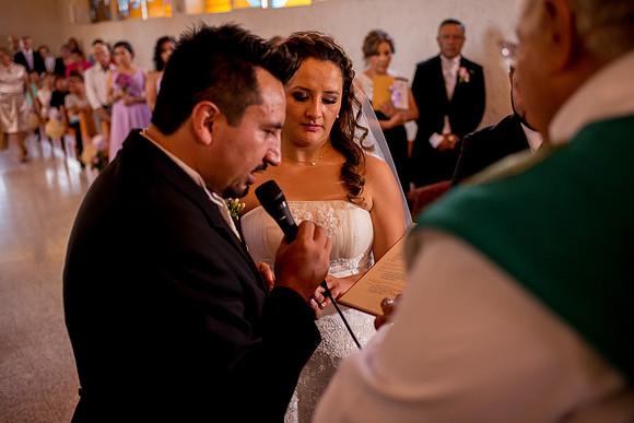 Luz y Luis Boda -193