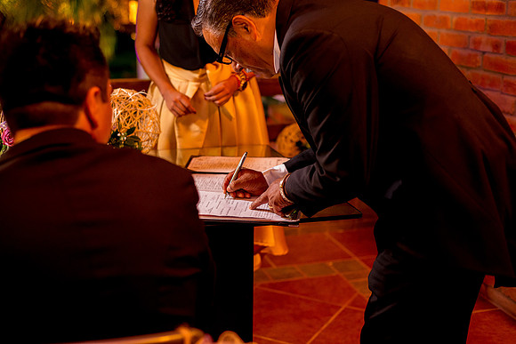 Luz y Luis Boda -335