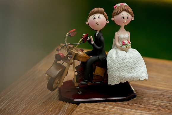 Luz y Luis Boda -388