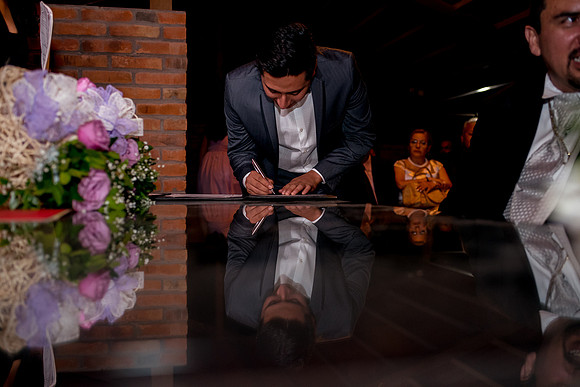 Luz y Luis Boda -340