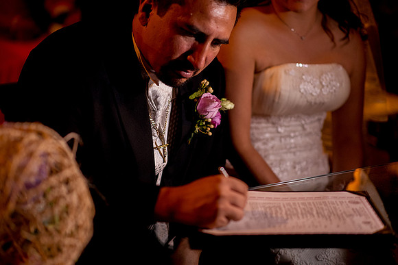 Luz y Luis Boda -324