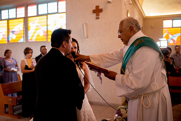 Luz y Luis Boda -169