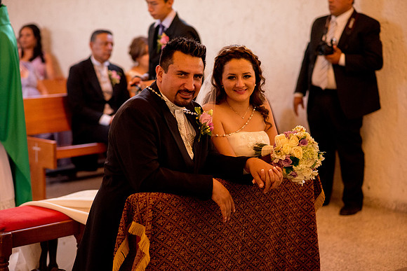 Luz y Luis Boda -260