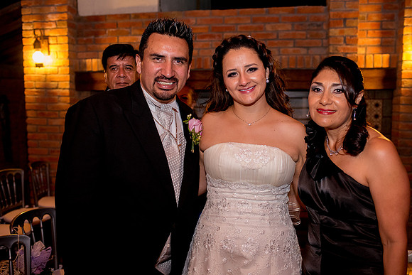 Luz y Luis Boda -375