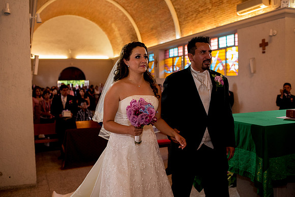 Luz y Luis Boda -266