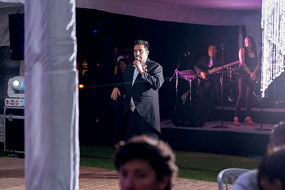 Luz y Luis Boda -433